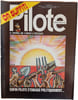 Pilote N.693. 