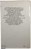 Les Ailes d'Argent. JANET DAILEY