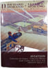D Richard & Ludovic Morand Aviation. Ludovic Morand