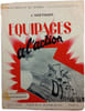 &Eacute;quipages de l'action. J. Noetinger