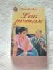 Leur promesse. Danielle Steel
