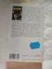 Postmortem. Patricia Cornwell