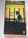 Une Peine D'exception. Cornwell Patricia
