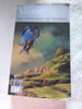 Les chroniques de Durdane. Jack Vance