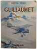 Henri Guillaume. Marcel Migeo