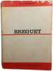 Breguet. Guy Michelet