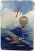 85 r&eacute;cits et aventures de l'air. 