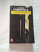Memoires Mortes. Cornwell Patricia