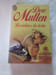 La violence du destin. Mullen Dore