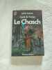 Le Chasch. Vance Jack