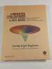 3 minutes pour comprendre la grande th&eacute;orie du Big Bang + CD. Bogdanov Igor  Bogdanov Grichka  Mather John  Gonzalez-Mestres Luis