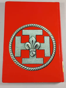 Pionniers scouts de France