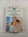 Une idylle &agrave; Colney Bay ; La l&eacute;gende du m&eacute;decin fran&ccedil;ais. Lydia Balmain ; Elizabeth Petty