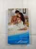 Pour l'amour d'un ennemi. Lynn Raye Harris