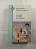 Situation d'urgence / La chance du Dr Brooks. JESSICA MATTHEWS / JOANNA NEIL