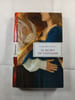 Le secret du chevalier. Catherine Archer