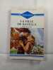 La fille de Ravella. Sally Heywood