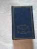 Les Mis&eacute;rables tome II. Victor Hugo