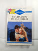 La chanson de la Lorelei. Lucy Gordon