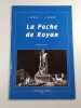 La Poche de Royan. Dominique Lormier
