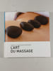 L'art du massage. 