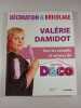 D&eacute;coration & Bricolage. Valerie Damidot