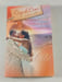 Coup de Coeur. Stephanie Bond  Heidi Betts  Leslie Kelly