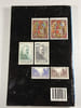 Catalogue Yvert et Tellier: En suppl&eacute;ment: 50 vari&eacute;t&eacute;s de France &agrave; la loupe. 1989-1990 Tome 1 Timbres de France. 