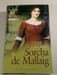 Sorcha de Mallaig. Diane Lacombe