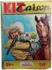 Kit Carson 171. R Bagage