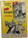 Kit Carson 86. R Bagage