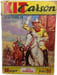 Kit Carson 86. R Bagage