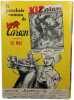 Kit Carson 75. R Bagage