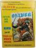 Kit Carson 548. R Bagage