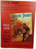 Kit Carson 494. R Bagage