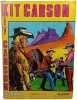 Kit Carson 515. R Bagage