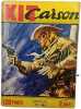 Kit Carson 444. R Bagage