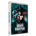 Baron Vampire (Baron Blood) [Combo DVD + Blu-Ray + Livret] [&Eacute;dition Collector Blu-ray + DVD + Livret](NEUF SOUS BLISTER). Mario Bava