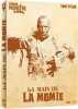 La Main de la Momie - Combo Blu-ray + DVD (NEUF SOUS BLISTER). Tom Tyler