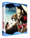 10 000 + 300 [Coffret] [Blu-ray] (NEUF SOUS BLISTER). 