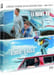 Le Mans 66 + Eddie The Eagle-Coffret 2 Films [Blu-Ray] (NEUF SOUS BLISTER). Eddie the Eagle