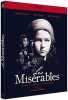 Les mis&eacute;rables [Blu-ray] (NEUF SOUS BLISTER). Newton Robert Rennie Michael Milestone Lewis Paget Debra