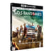 S.o.s fant&ocirc;mes : l'h&eacute;ritage 4k ultra hd [Blu-ray] (NEUF SOUS BLISTER). Reitman Jason  Coon Carrie  Rudd Paul  Wolfhard Finn  Grace Mckenna