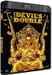 BAC FILMS The Devil's Double [Blu-Ray (NEUF SOUS BLISTER). Cooper Dominic Tamahori Lee Sagnier Ludivine