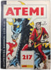 Atemi 217. 