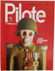 Pilote N.730. 