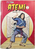 Atemi 28. 