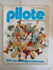 Pilote N.739. 