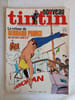 Tintin N.175. 