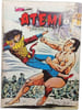 Atemi 124. 